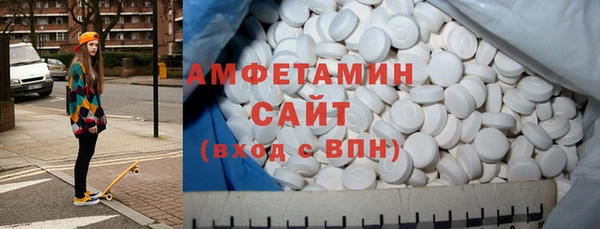 молекула духа Алексин